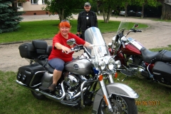 19-06-2011-036