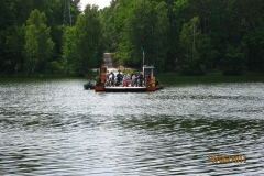 19-06-2011-053