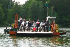 19-06-2011-055