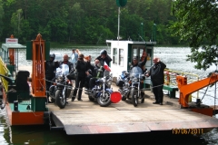 19-06-2011-057