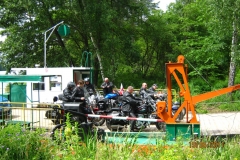 19-06-2011-059