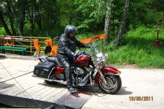 19-06-2011-060