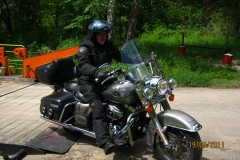 19-06-2011-061