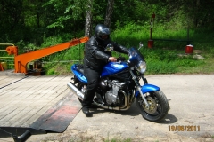 19-06-2011-062