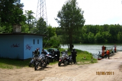 19-06-2011-063