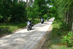 19-06-2011-067