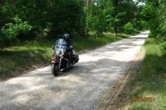 19-06-2011-068