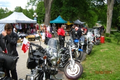 19-06-2011-073