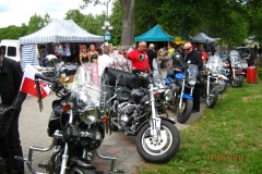 19-06-2011-076