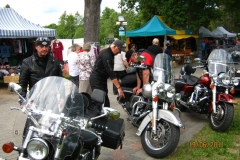 19-06-2011-077