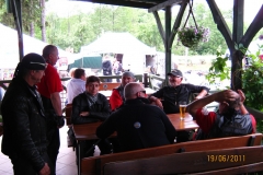 19-06-2011-078