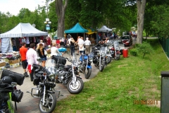 19-06-2011-080