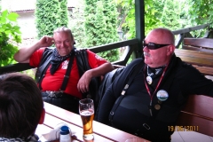 19-06-2011-082