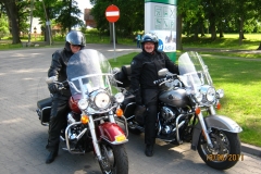 19-06-2011-086
