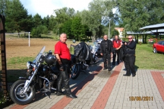 19-06-2011-088