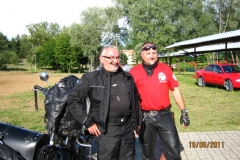 19-06-2011-089
