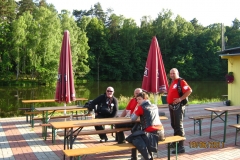 19-06-2011-095
