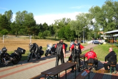 19-06-2011-097