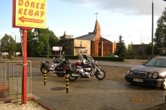 19-06-2011-104