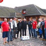 2011-06-24_Impreza_Harnasia