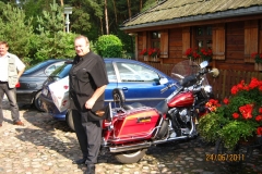 24-06-2011-008