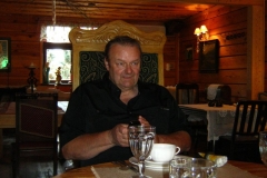 24-06-2011-011