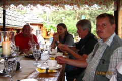 24-06-2011-016