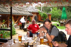 24-06-2011-024