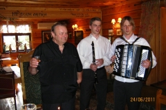 24-06-2011-040