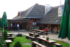 24-06-2011-054