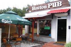 24-06-2011-057