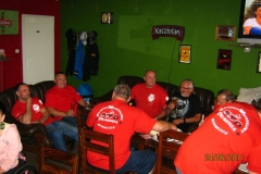 24-06-2011-066