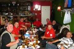 24-06-2011-068
