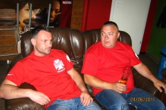 24-06-2011-070