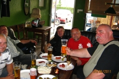 24-06-2011-074