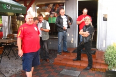 24-06-2011-076