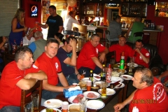 24-06-2011-080