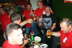 24-06-2011-083