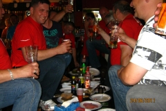 24-06-2011-084