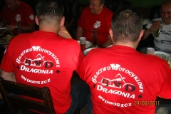 24-06-2011-085