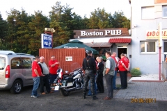 24-06-2011-090