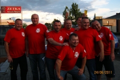24-06-2011-096
