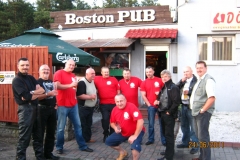24-06-2011-097