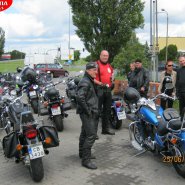 2011-06-25_Chelmno-Starogrod