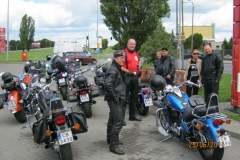 25-06-2011-104