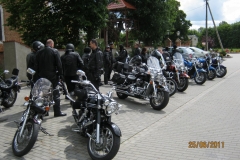 25-06-2011-117