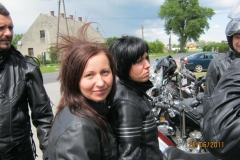 25-06-2011-118