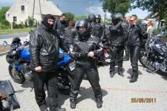 25-06-2011-120