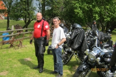 25-06-2011-123