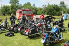 25-06-2011-126